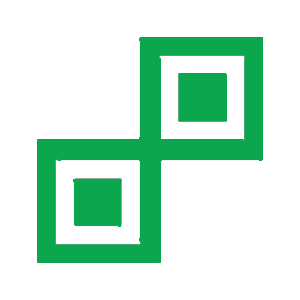 Paolo Emilio Ristorante